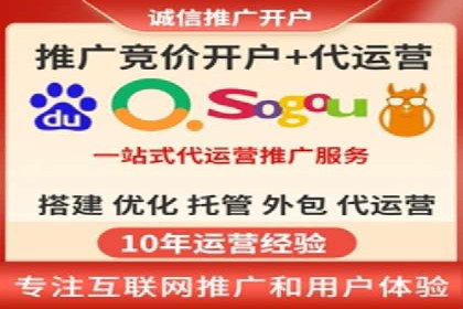 短视频信息流营销实战：小红书的成长之路